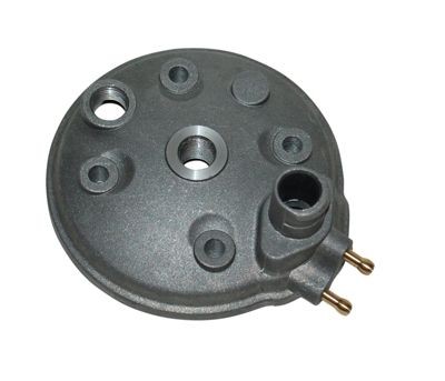 cilinderkop RS-AM6 50cc